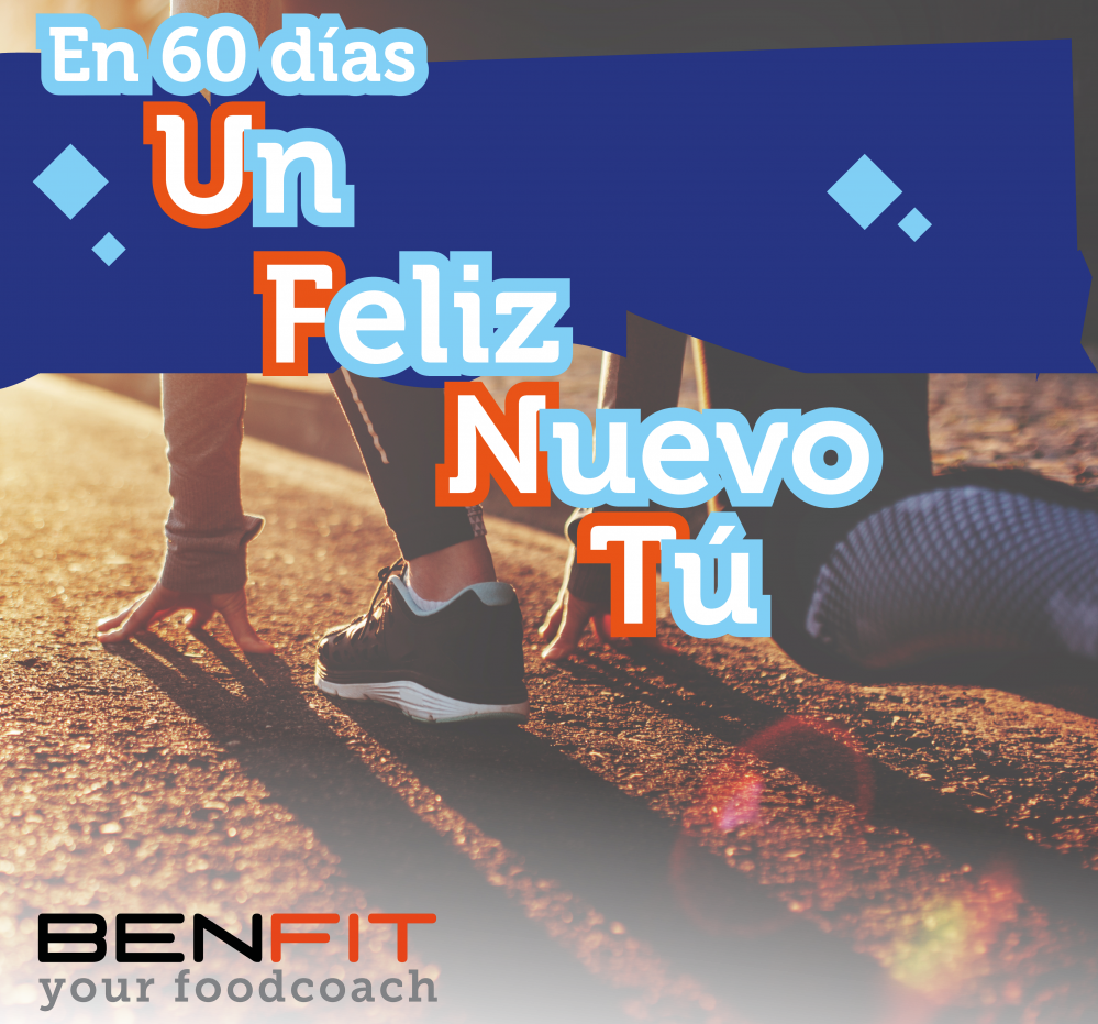 BenFit_HNY_ES BenFit_HNY_ES