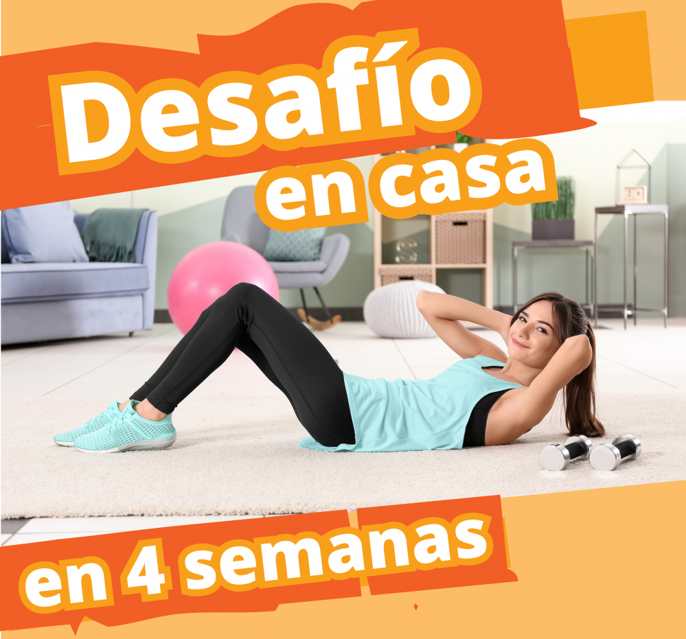 BenFit_Thuischallenge_ES BenFit_Thuischallenge_ES