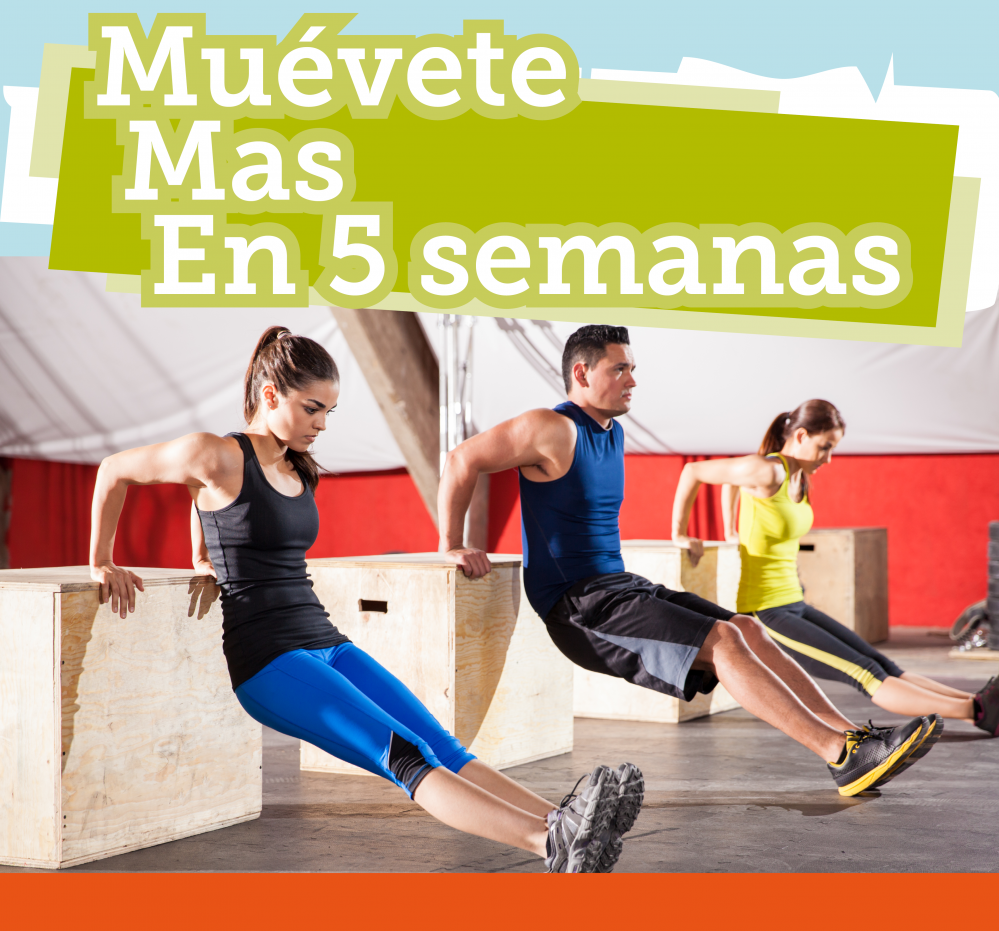 Benfit_BeweegMeer_ES Benfit_BeweegMeer_ES