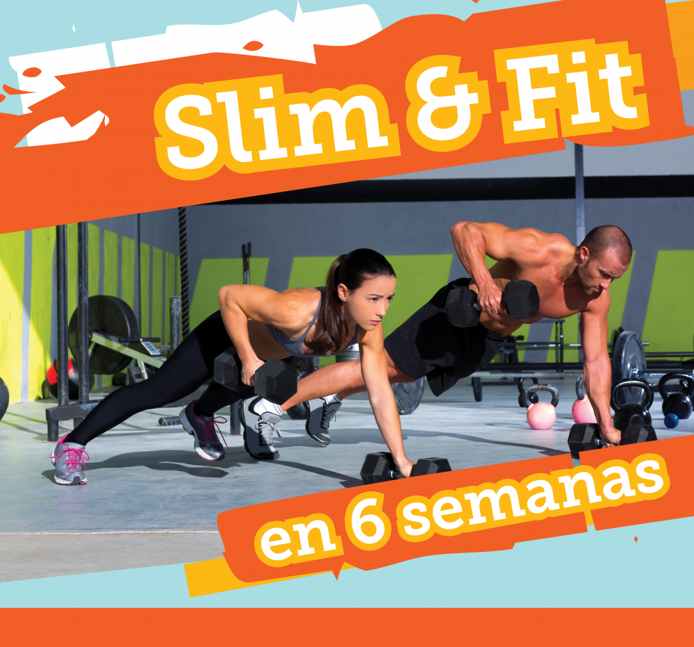 Benfit_S&F_ES Benfit_S&F_ES