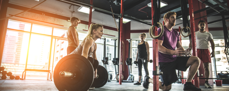 retentie verhogen meer resultaat